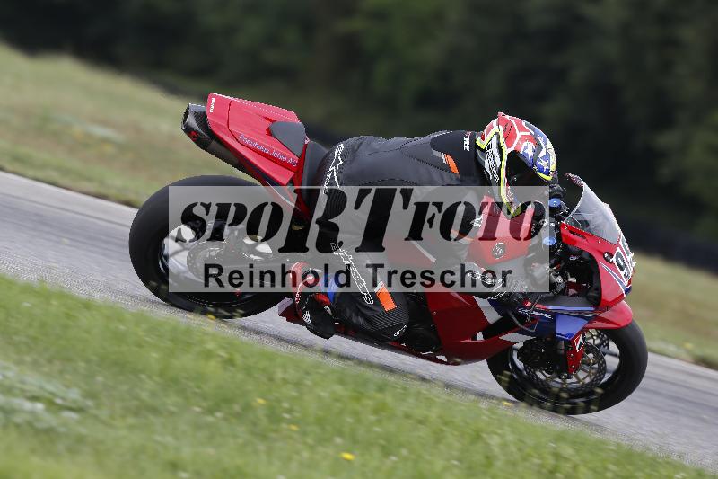 Archiv-2025/36 27.07.2025 PROMAX  ADR/Gruppe gelb/991